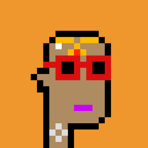 dpunks: 781