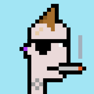 dpunks: 1814