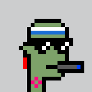 dpunks: 3880