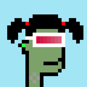 dpunks: 2879