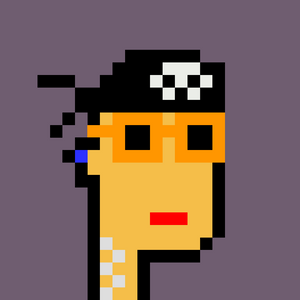 dpunks: 9157