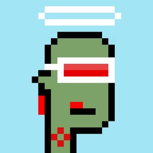 dpunks: 3340