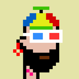 dpunks: 1338