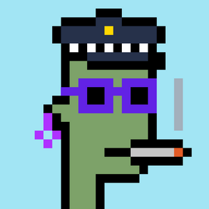 dpunks: 4421