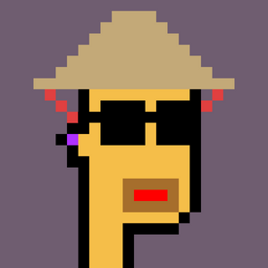 dpunks: 2323