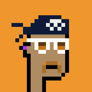dpunks: 3230