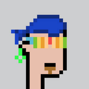 dpunks: 2181