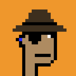 dpunks: 183
