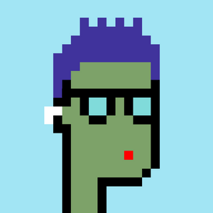 dpunks: 6369