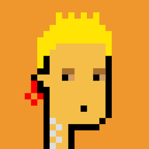 dpunks: 9588