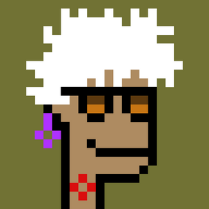 dpunks: 2449
