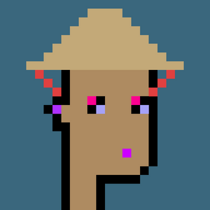 dpunks: 1468