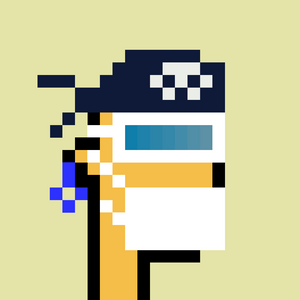 dpunks: 4551