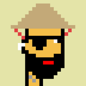 dpunks: 8555