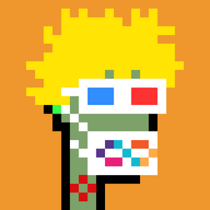 dpunks: 3104