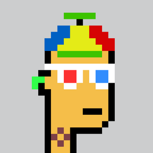 dpunks: 1070