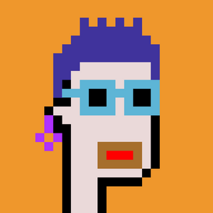 dpunks: 53
