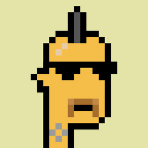 dpunks: 9446