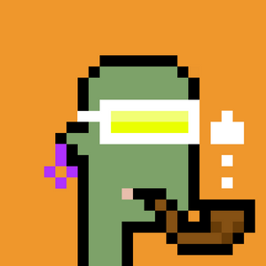 dpunks: 6243