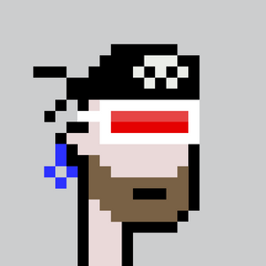 dpunks: 2055