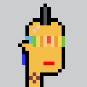 dpunks: 4370