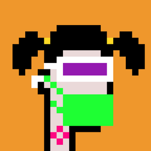 dpunks: 7483