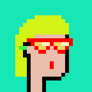 dpunks: 6436