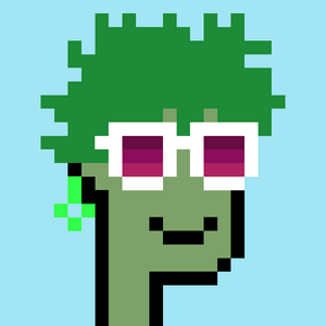 dpunks: 3273
