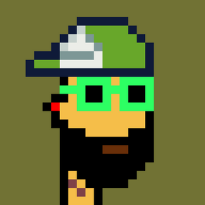 dpunks: 2258