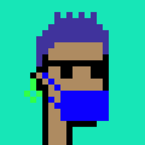 dpunks: 228