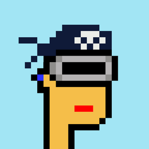 dpunks: 1275