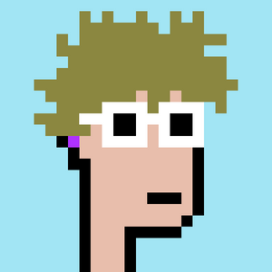 dpunks: 5279