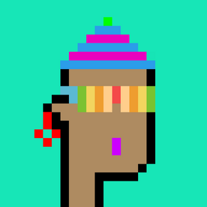 dpunks: 4232
