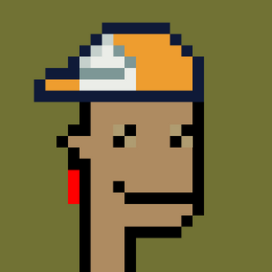 dpunks: 6326