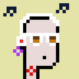 dpunks: 8236