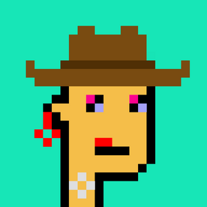 dpunks: 6389