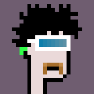 dpunks: 7406