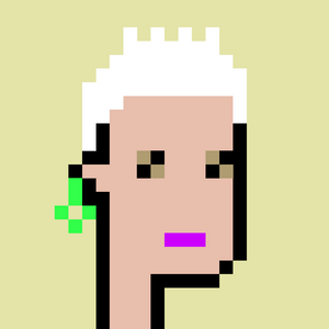 dpunks: 4295