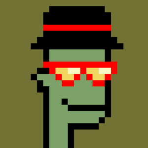 dpunks: 163