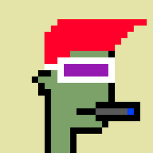 dpunks: 1212