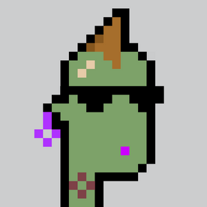 dpunks: 2193