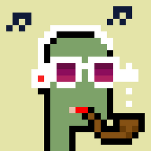dpunks: 8299