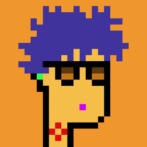 dpunks: 9332