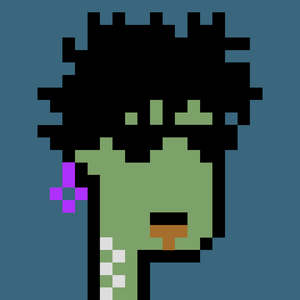 dpunks: 6499