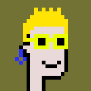 dpunks: 5450