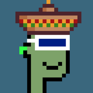 dpunks: 9702