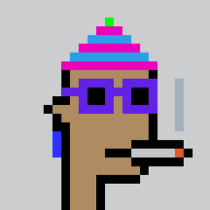 dpunks: 309