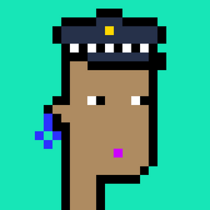 dpunks: 2311