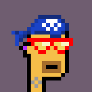 dpunks: 3892
