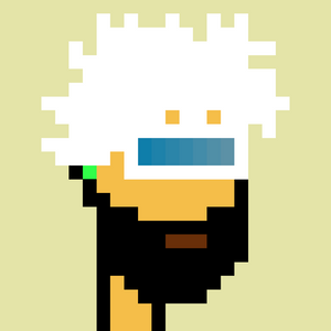 dpunks: 793